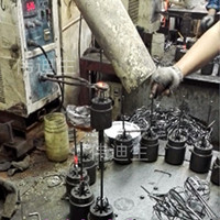 打蛋器焊機高頻焊機哪里有賣