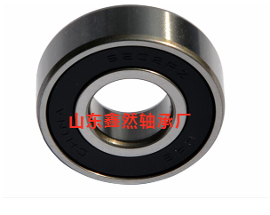 供應發電機深溝球軸承AB12888.S05