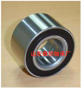 供應汽車輪轂軸承95983139