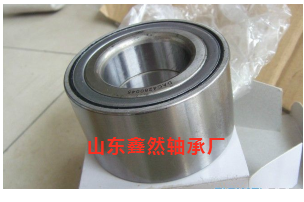 供應汽車輪轂軸承13592068  13592067