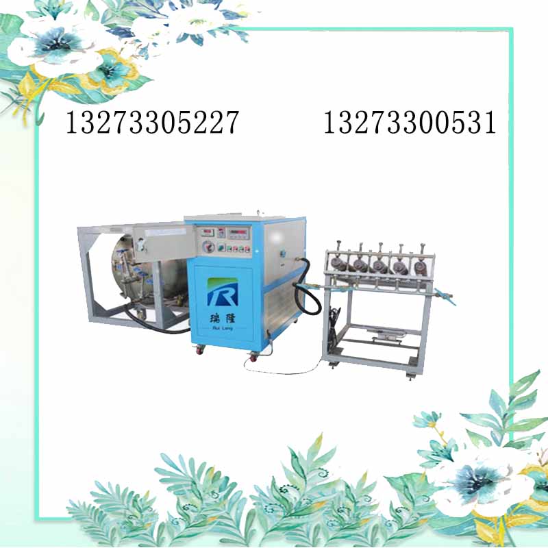 邯鄲二氧化碳土方爆破設備,氣體爆破設備圖片