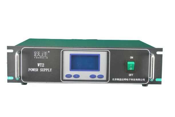 WT2任意波形脈沖電源