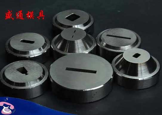 門窗鋁型材模具任丘生產廠家,河北任丘盛通