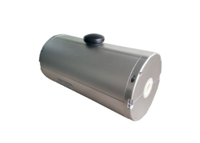 輸電線路分布式故障定位監(jiān)測裝置,輸電線路故障診斷儀