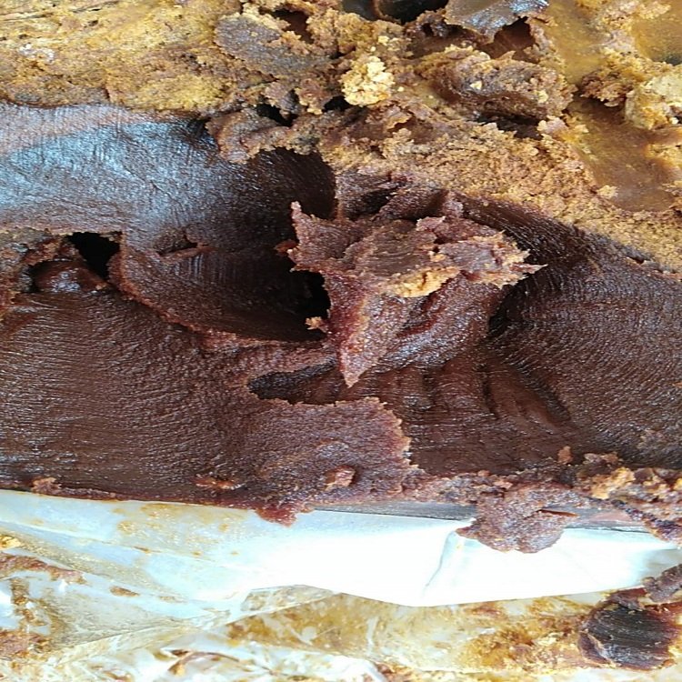 氧化石蠟皂731浮選劑 捕收劑 起泡劑