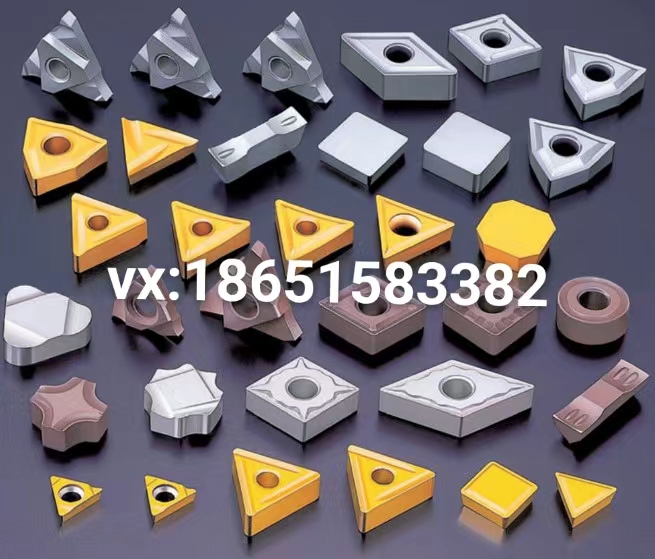 端面槽/外圓槽、內孔槽等槽類加工/螺紋切削加工、前車削加工