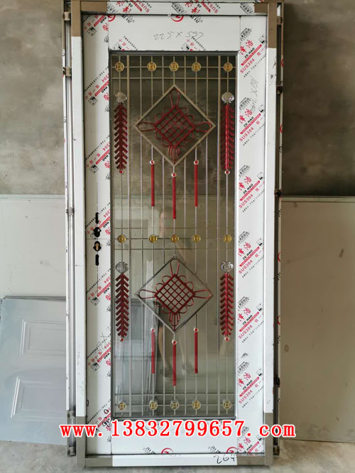 河北不銹鋼樓宇門廠家、河北小區樓宇門、滄州樓宇門廠家