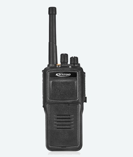 高新區對講機 粉塵防爆對講機 科立訊防爆對講機DP985