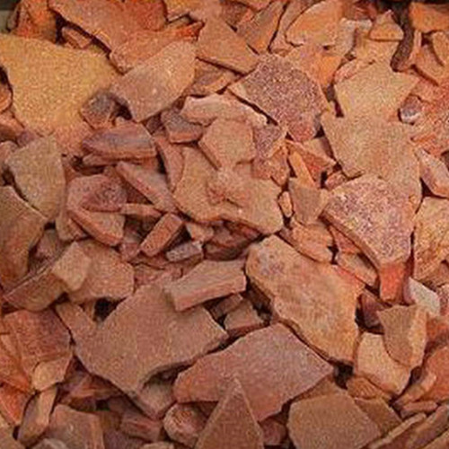 硫化堿 可零售全國可發(fā)