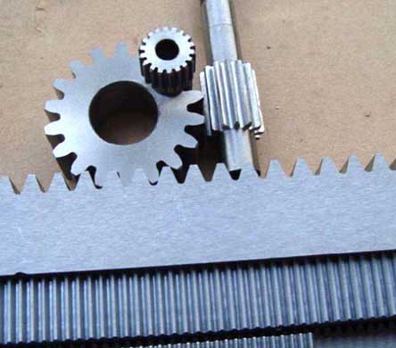 河北任丘齒條廠家，河北任丘精密齒條廠家