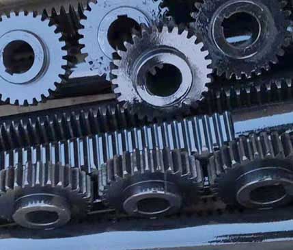 齒輪配套，任丘齒輪廠家，鑄鋼齒輪廠家,河北齒輪加工