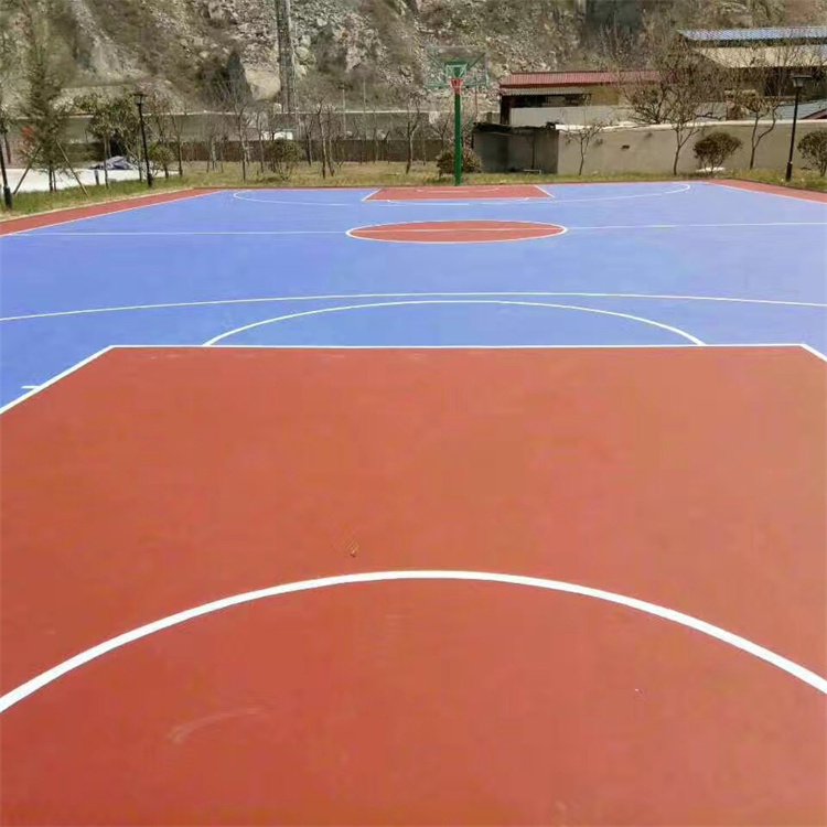 國(guó)標(biāo)地坪漆涂料-新貴大油漆生產(chǎn)