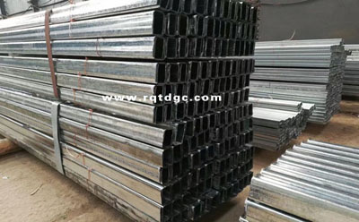 任丘市通伯達鋼襯廠，塑鋼門窗鋼襯生產廠家