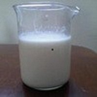 涂料 50納米氧化鋅酮類分散液 CY-J50C 30%