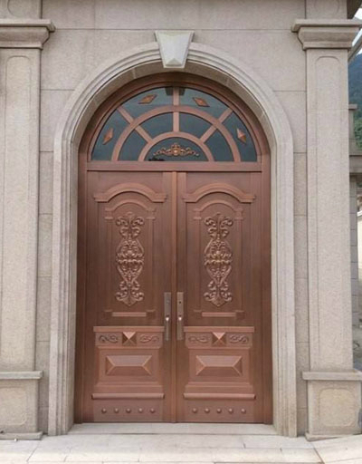 河北銅門生產(chǎn)安裝廠家,鋼銅門河北任丘生產(chǎn)廠家