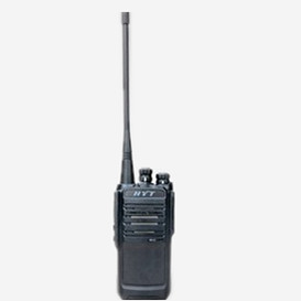 TCL公網防爆對講機HL56全國不限距離5000公里手持臺