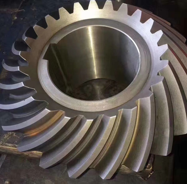 滄州齒輪廠家，機(jī)械齒輪廠家，任丘齒輪生產(chǎn)廠家