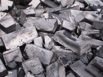 河間市雙駿建筑材料有限公司,河間瀝青廠家