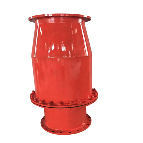 煤礦做夢都想擁有XC-Z型防回水防回氣裝置給不給？