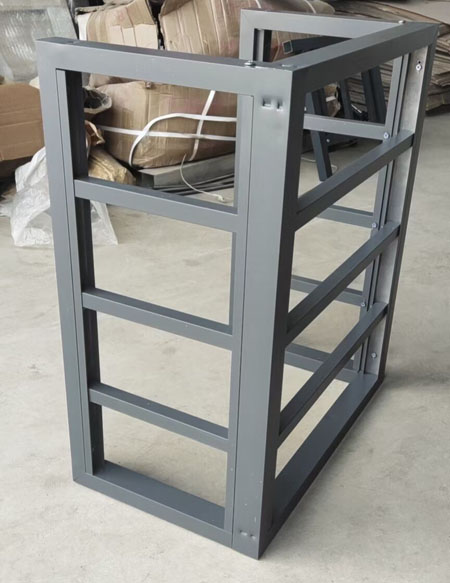 小區(qū)通風(fēng)鋅鋼百葉窗河北生產(chǎn)廠家,裝飾鋅鋼百葉窗