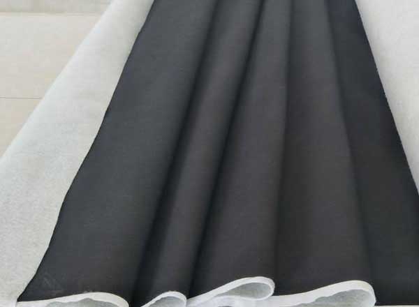 杭州三元乙丙防水卷材,任丘奧克橡膠制品