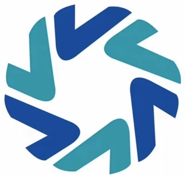 北京零部件清關