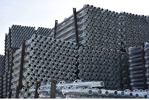 租賃盤扣腳手架,廠家租賃盤扣腳手架,河北廠家租賃盤扣腳手架