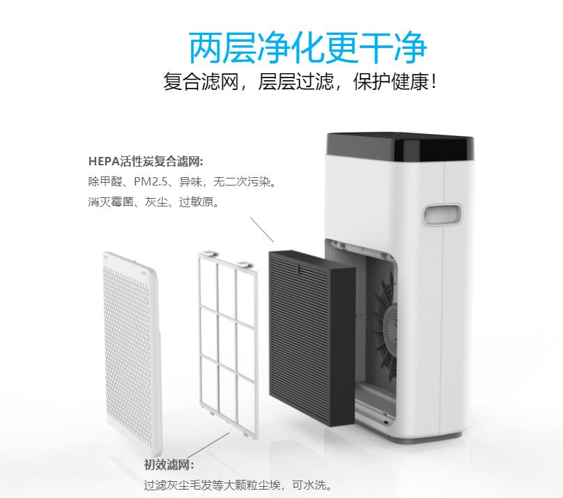 上海閔行區中央空調生產廠家 中央空調維修公司找互緣