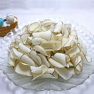 海底椰干進口清關操作流程