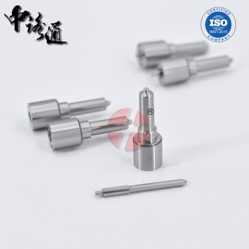 適用于珀金斯柴油發(fā)動機噴油嘴