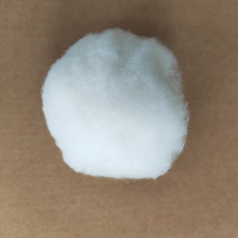 批發綿羊絨原料絲光羊絨絮片等歡迎咨詢