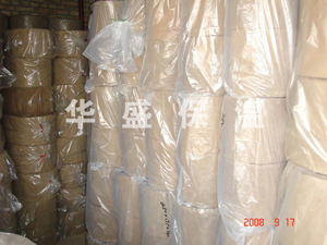 河北保溫冒口廠家,鑄造發熱發熱保溫冒口廠家