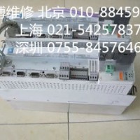 倫茨驅動器ECSxP032維修技術中心