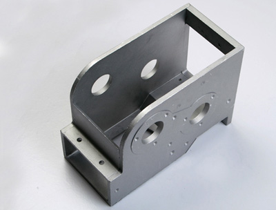 河北任丘壓鑄鋅鋁件生產廠家，河北壓鑄件廠家生產