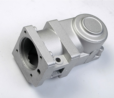 壓鑄鋁合金件_鋁合金壓鑄件-河北任丘瑞辰鋁壓鑄件