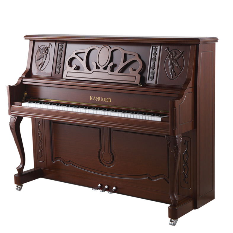 上海鋼琴價格，上海實木鋼琴，德清洛舍鋼琴，浙江鋼琴廠家