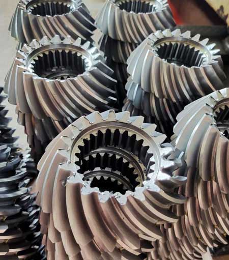 任丘統(tǒng)原機(jī)械配件有限公司,傘齒輪生產(chǎn)廠家