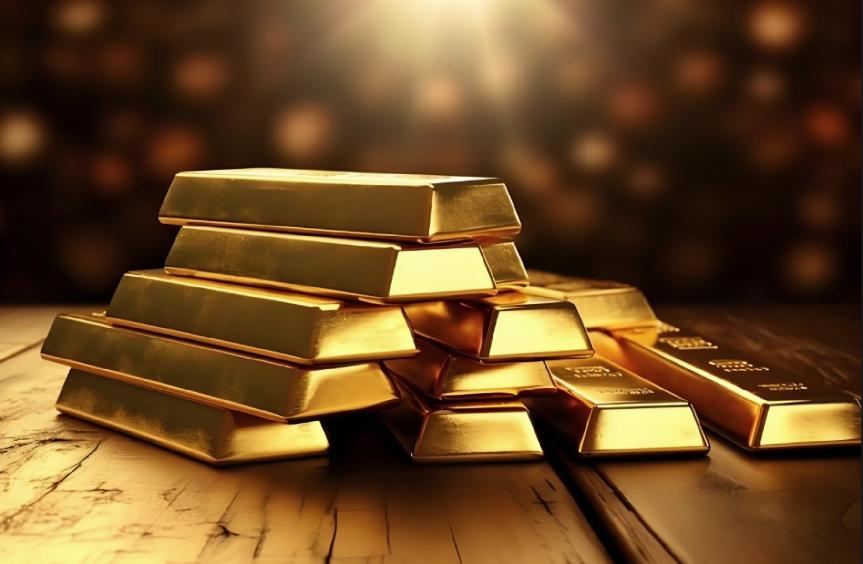 匠心獨運，讓金屬廢料散發生機