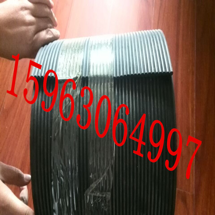 導料槽阻塵門簾 擋煤簾安裝方式 防塵簾產品說明 向上金品