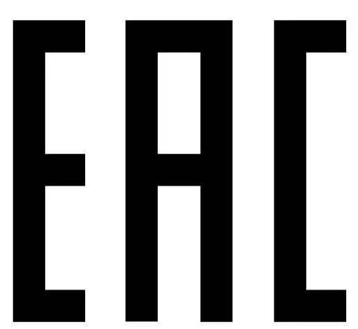 歐亞經(jīng)濟聯(lián)盟EAC認證（CU-TR認證）服務(wù)