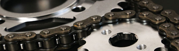 任丘世家摩配，摩托車傳動工業(yè)鏈輪廠家，汽摩傳動齒輪齒條廠家