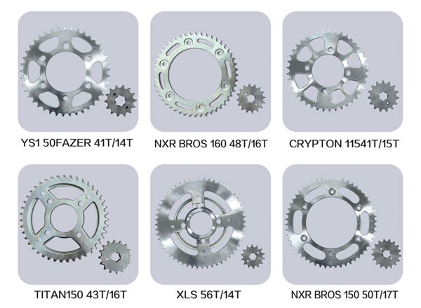 鏈輪生產廠家，任丘世家摩配，任丘齒輪加工廠家