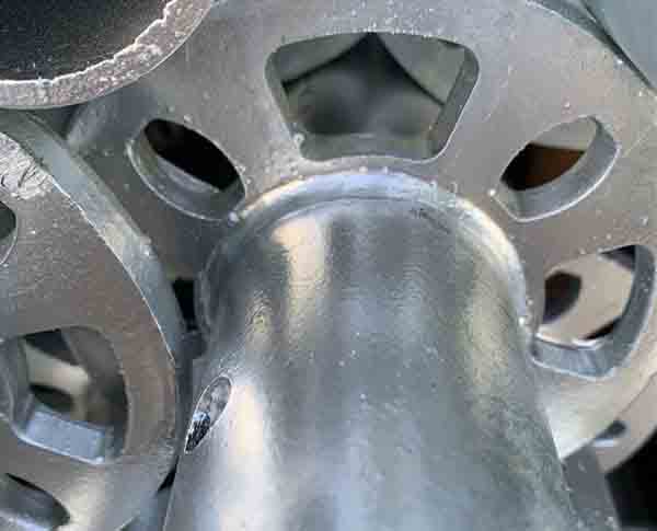 河北盤扣架廠家,河北盤扣腳手架廠家,河北腳手架廠家