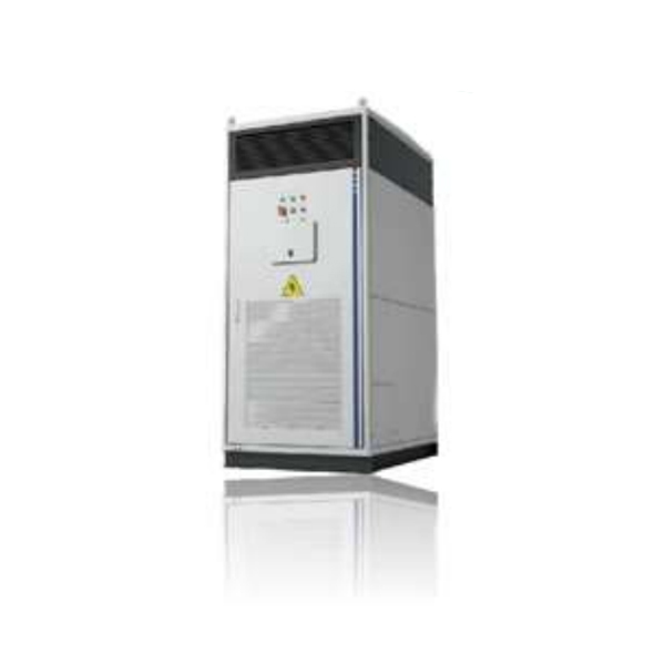 浙江儲(chǔ)能變流器,上海戶外儲(chǔ)能電池,湖州工商儲(chǔ)能,浙江家用儲(chǔ)能