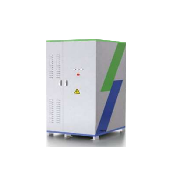 湖州儲(chǔ)能一體機(jī),浙江儲(chǔ)能系統(tǒng),大型儲(chǔ)能,浙江電池集裝箱