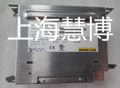 百格拉驅動器WDPM3維修服務中心