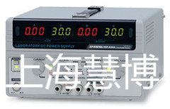 固緯電源GPD3303D維修檢測售后點