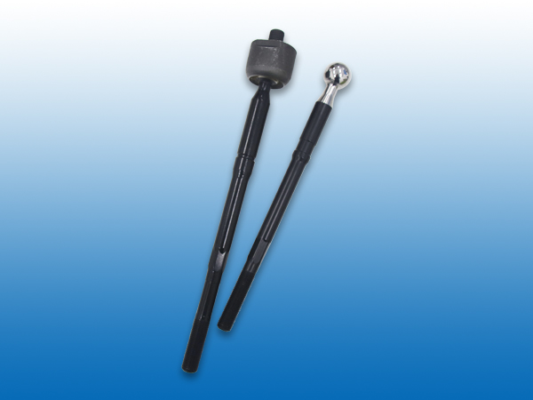 湖州球頭銷廠家,湖州汽車冷墩件加工,浙江異形球頭銷