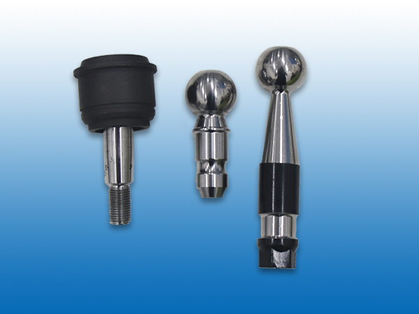 浙江球頭銷,浙江汽車球頭銷,湖州汽車球頭銷價格,湖州球桿銷