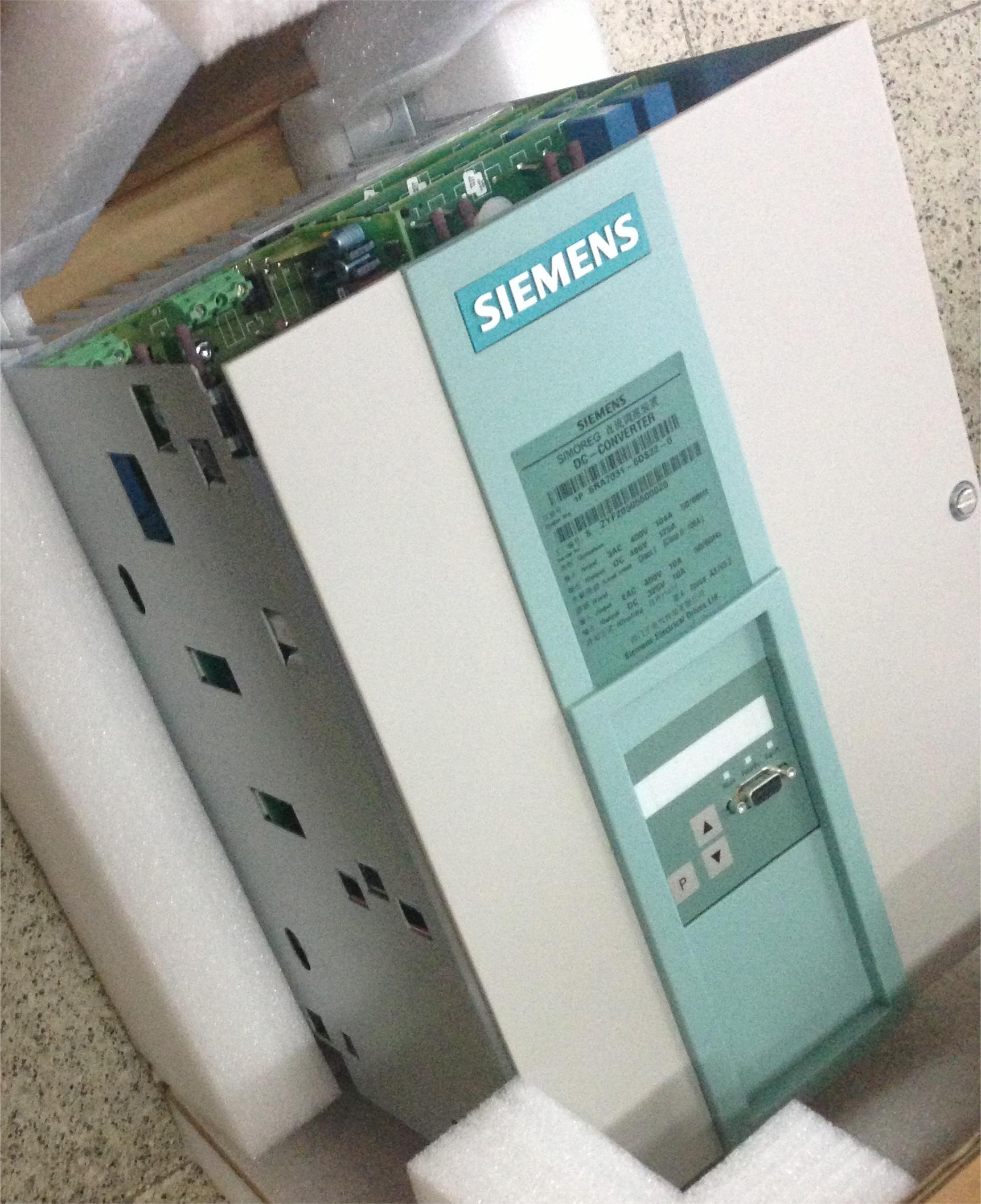 西門子6ES7288-1SR60-0AA1